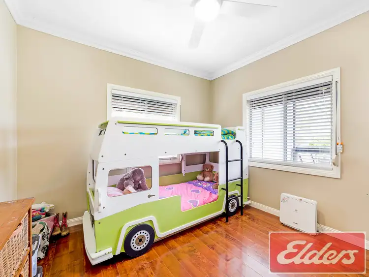 Sixth view of Homely house listing, 1 Ninth Street, Warragamba NSW 2752