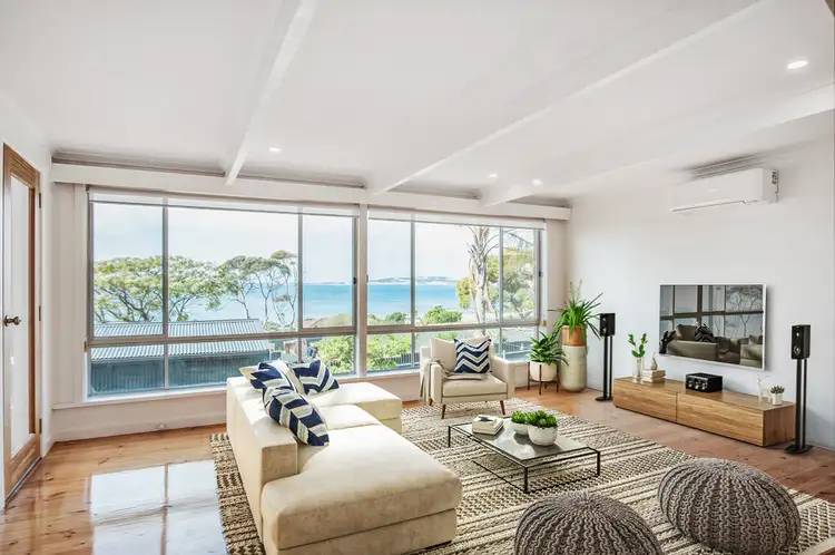 1/23 Kent Place, Port Lincoln SA 5606