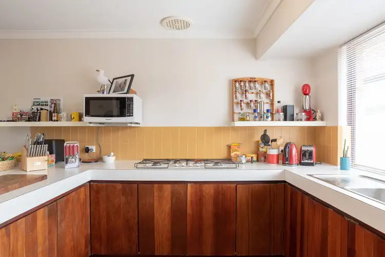Third view of Homely house listing, 18 Benbullen Boulevard, Kingsley WA 6026