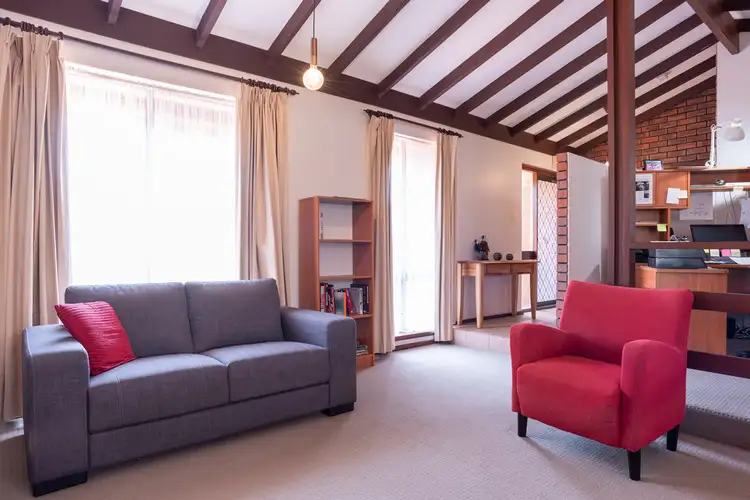 Seventh view of Homely house listing, 18 Benbullen Boulevard, Kingsley WA 6026