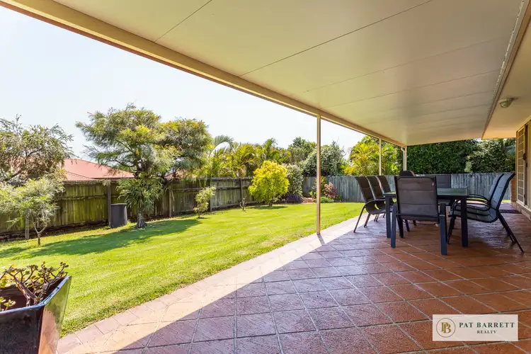 Sixth view of Homely house listing, 16 Downey Street, Ormiston QLD 4160