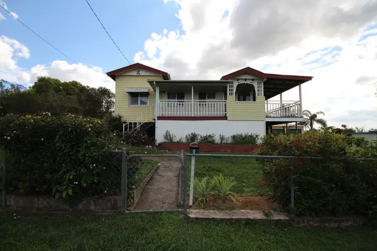 Main view of Homely house listing, 6 Union Street, Monkland QLD 4570
