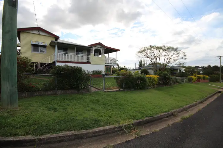 Fifth view of Homely house listing, 6 Union Street, Monkland QLD 4570