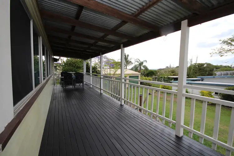 Seventh view of Homely house listing, 6 Union Street, Monkland QLD 4570