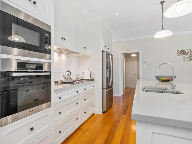 Fifth view of Homely house listing, 9 Kennedya Road, Walliston WA 6076