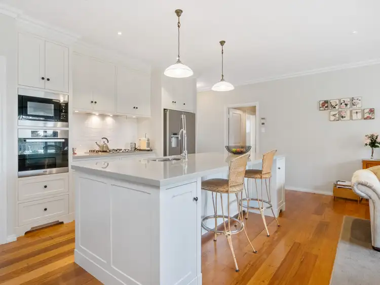 Sixth view of Homely house listing, 9 Kennedya Road, Walliston WA 6076