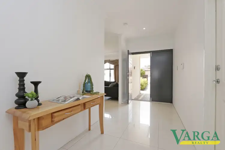 Second view of Homely house listing, 1A Leach Avenue, Riverton WA 6148