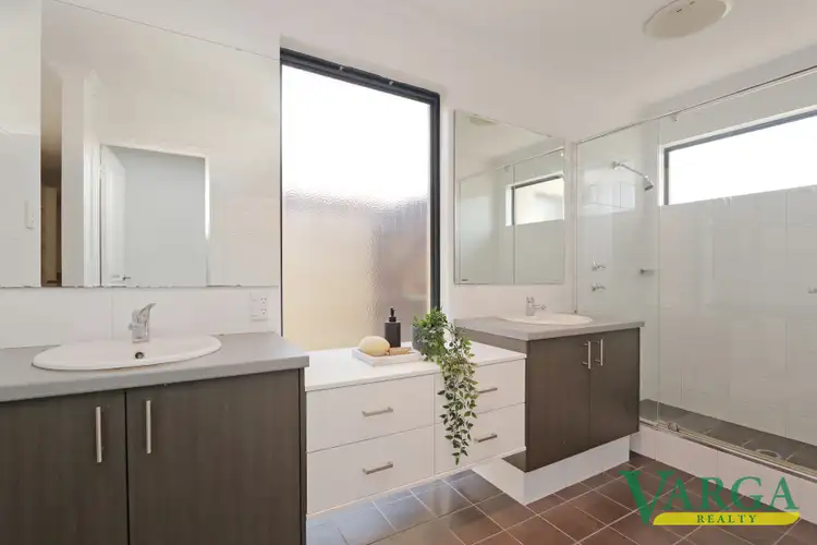 Sixth view of Homely house listing, 1A Leach Avenue, Riverton WA 6148