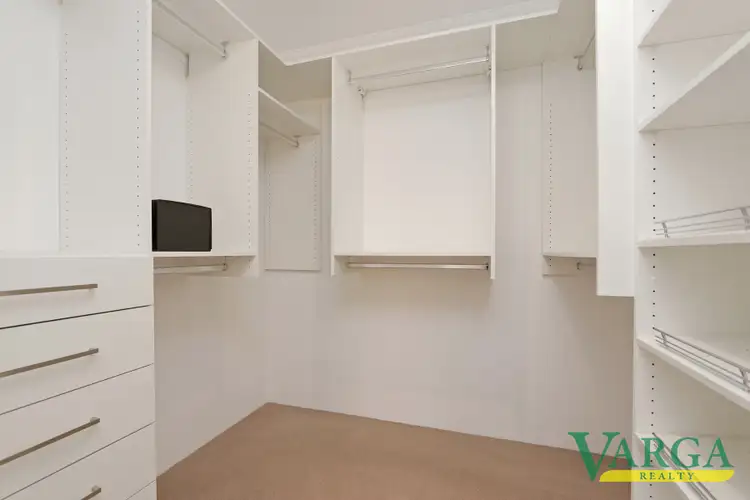 Seventh view of Homely house listing, 1A Leach Avenue, Riverton WA 6148