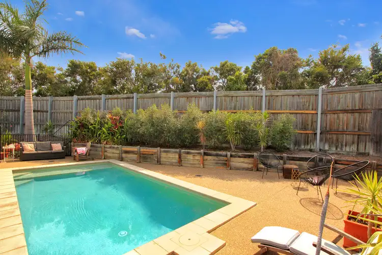 Third view of Homely house listing, 29 Sovereign Terrace, Idalia QLD 4811