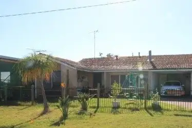 Second view of Homely house listing, 9 Hakea Place, Pinjarra WA 6208