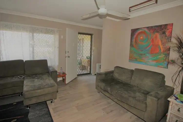 Fourth view of Homely house listing, 9 Hakea Place, Pinjarra WA 6208