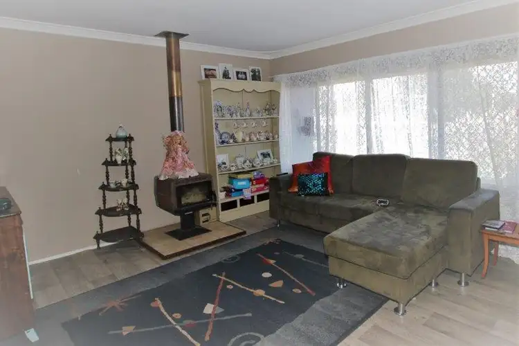 Fifth view of Homely house listing, 9 Hakea Place, Pinjarra WA 6208