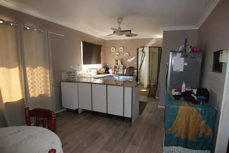 Sixth view of Homely house listing, 9 Hakea Place, Pinjarra WA 6208