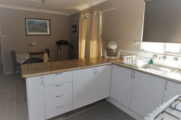 Seventh view of Homely house listing, 9 Hakea Place, Pinjarra WA 6208