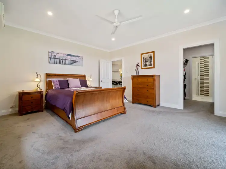 Second view of Homely house listing, 7 Munro Street, Mount Helena WA 6082