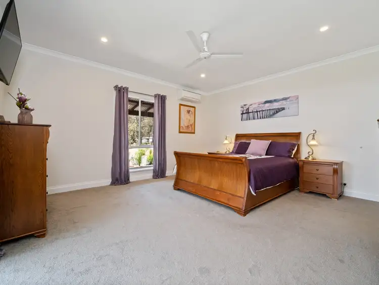 Third view of Homely house listing, 7 Munro Street, Mount Helena WA 6082