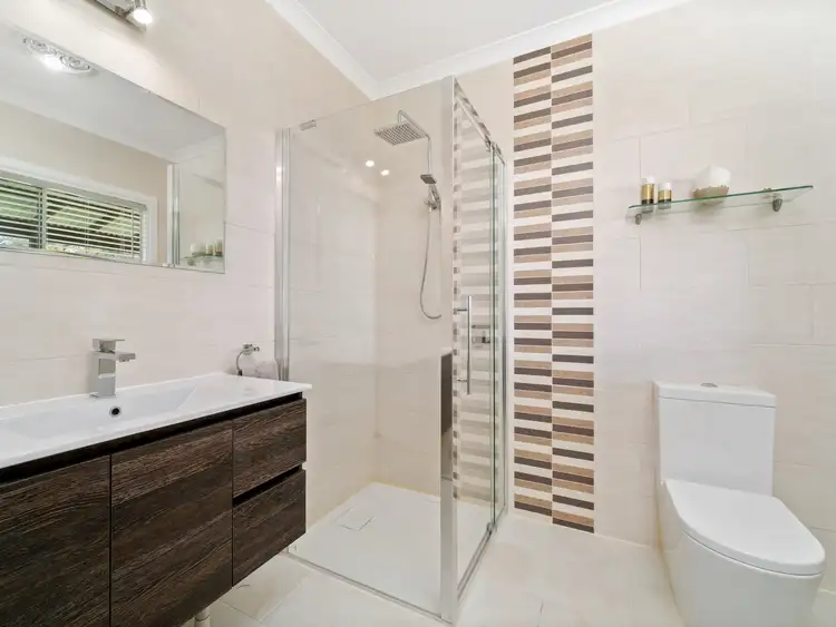 Fourth view of Homely house listing, 7 Munro Street, Mount Helena WA 6082