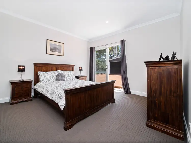 Fifth view of Homely house listing, 7 Munro Street, Mount Helena WA 6082