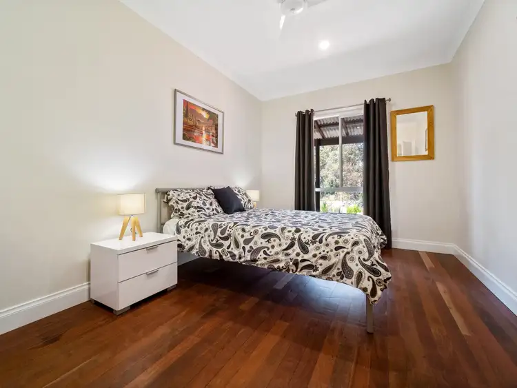 Sixth view of Homely house listing, 7 Munro Street, Mount Helena WA 6082