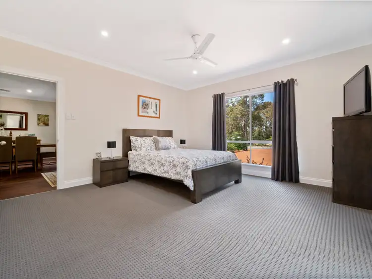 Seventh view of Homely house listing, 7 Munro Street, Mount Helena WA 6082