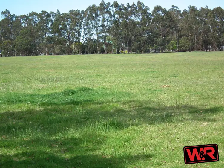 Second view of Homely rural property listing, 222 Elliott Road, Narrikup WA 6326