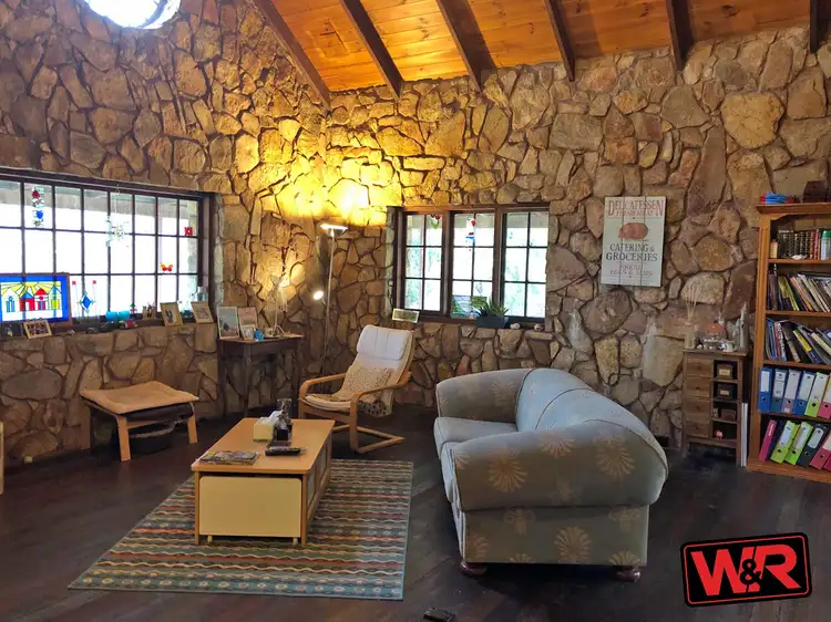 Sixth view of Homely rural property listing, 222 Elliott Road, Narrikup WA 6326
