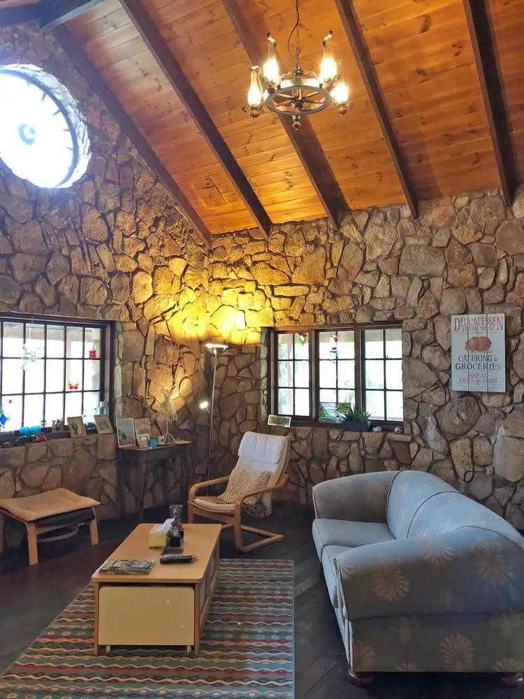 Seventh view of Homely rural property listing, 222 Elliott Road, Narrikup WA 6326