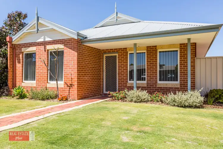 13/61 Elvire Street, Viveash WA 6056
