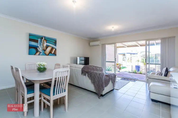 Third view of Homely villa listing, 13/61 Elvire Street, Viveash WA 6056
