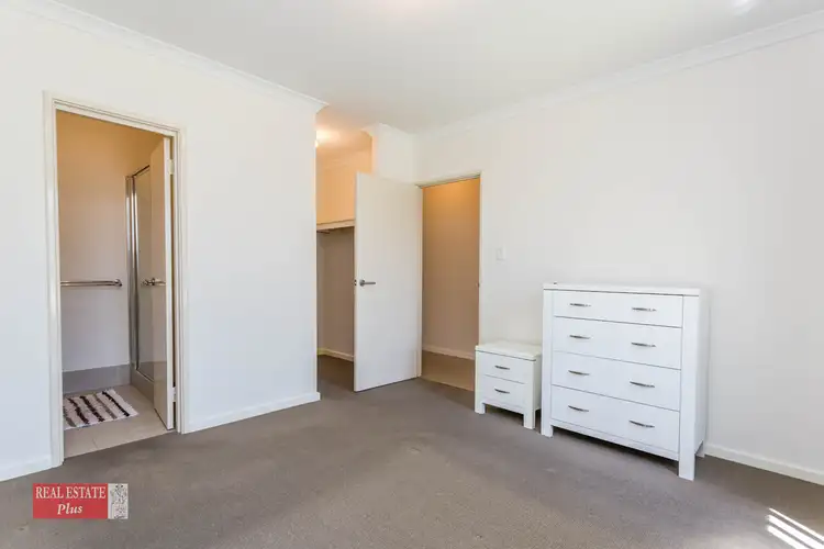 Sixth view of Homely villa listing, 13/61 Elvire Street, Viveash WA 6056