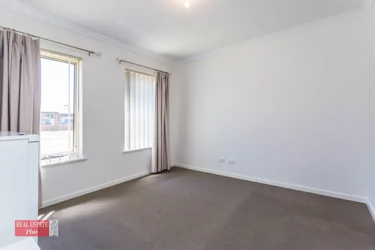 Seventh view of Homely villa listing, 13/61 Elvire Street, Viveash WA 6056