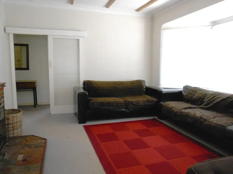 Third view of Homely house listing, 13 Anthony Street, Kojonup WA 6395