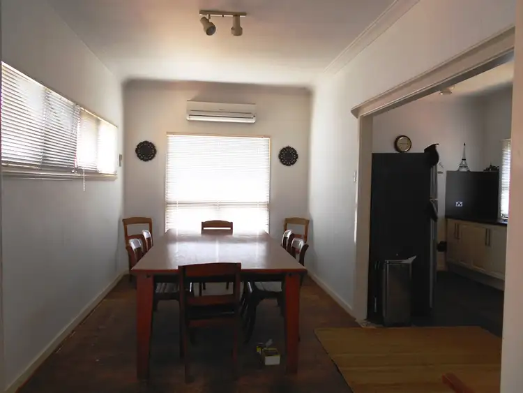 Fifth view of Homely house listing, 13 Anthony Street, Kojonup WA 6395