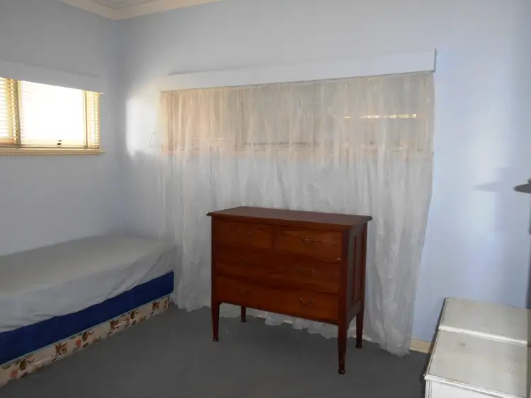 Seventh view of Homely house listing, 13 Anthony Street, Kojonup WA 6395