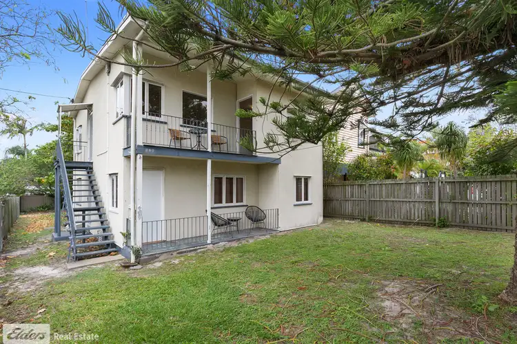 390 Oxley Avenue, Redcliffe QLD 4020
