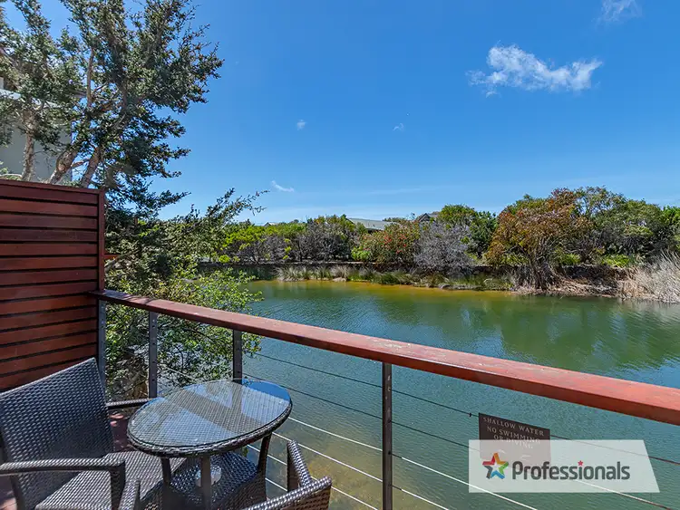 603/42 Bunker Bay Road, Naturaliste WA 6281