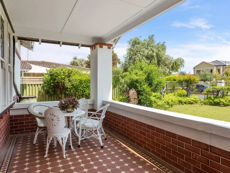 Fourth view of Homely house listing, 70 Robert Street, Como WA 6152