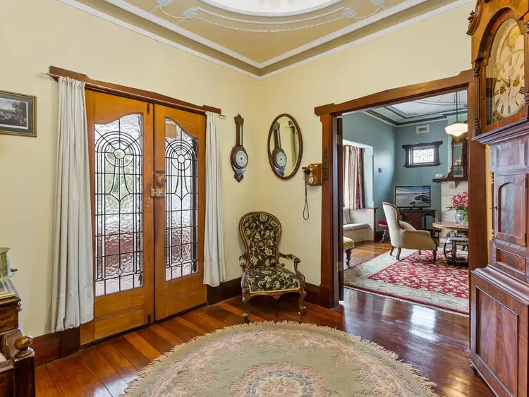 Fifth view of Homely house listing, 70 Robert Street, Como WA 6152