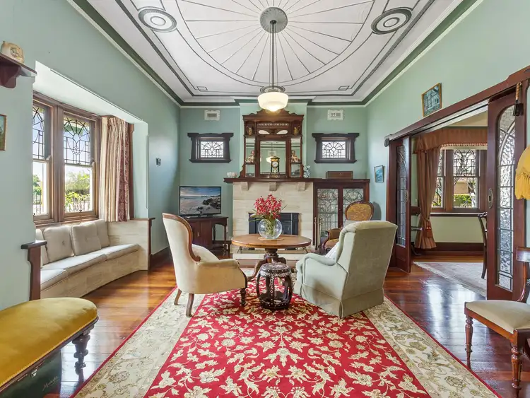 Sixth view of Homely house listing, 70 Robert Street, Como WA 6152