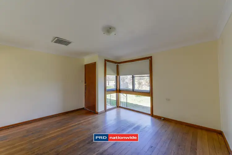Third view of Homely house listing, 41 Cossa Street, Tamworth NSW 2340