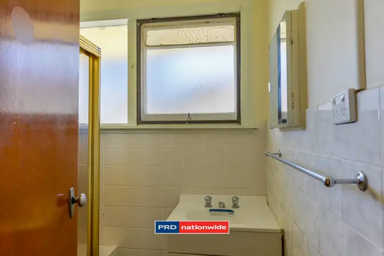 Sixth view of Homely house listing, 41 Cossa Street, Tamworth NSW 2340