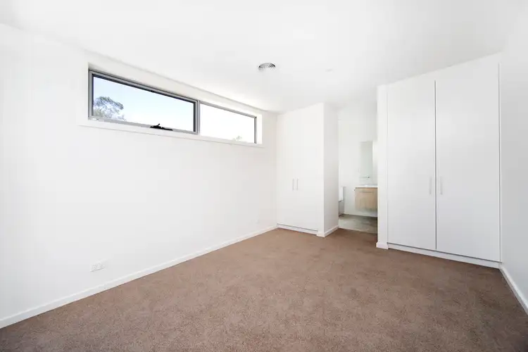 Sixth view of Homely semi-detached listing, 4B Philp Place, Curtin ACT 2605