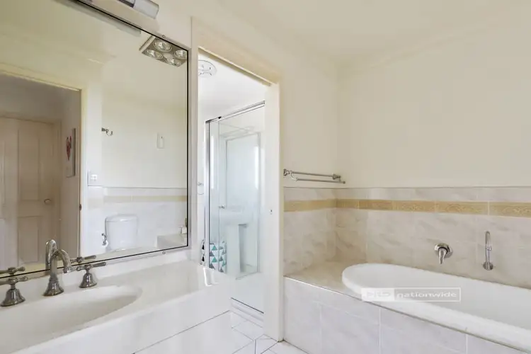 Sixth view of Homely unit listing, 7/64 Gordon Avenue, Newtown QLD 4350