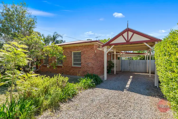 103 Nunyah Avenue, Morphettville SA 5043