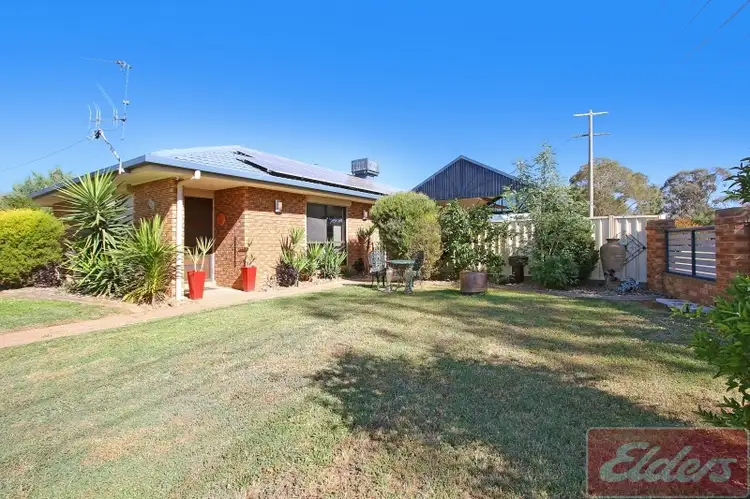 132 South Road, Yarrawonga VIC 3730