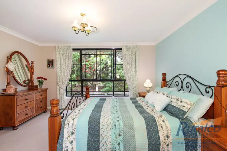 Sixth view of Homely house listing, 37 Urangera Drive, Tamworth NSW 2340