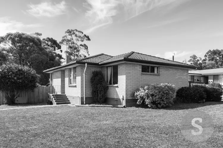 2 Toora Court, Ravenswood TAS 7250