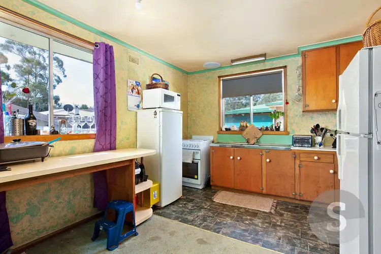 Third view of Homely house listing, 2 Toora Court, Ravenswood TAS 7250