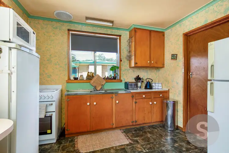 Fourth view of Homely house listing, 2 Toora Court, Ravenswood TAS 7250